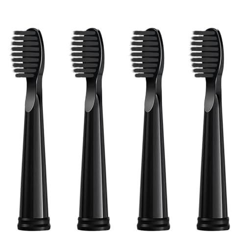 eufeifeiegds SG910/507/958/515/949/575/551�Ή��d�����u���V�����w�b�h4��/8��/16��(4pcs BLACK Care)