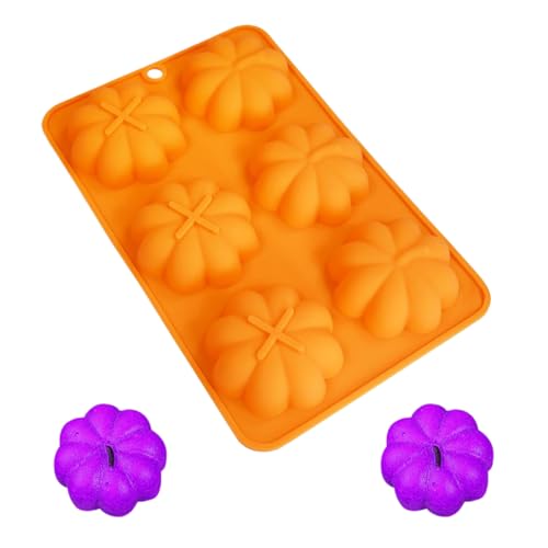 nEB W^ LfB[XpC_[قJ{`^ - VR Ntg [h ^ e `R[g bNX E Lh Ό JbvP[L fR[V tondant Ntg ޗ