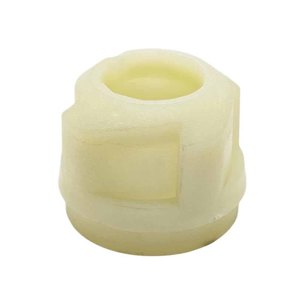 Paquete de 10 poleas de buje de arranque compatibles con los modelos de motosierra 137, 142, 235, 236, 240E, CS2234S, CS2238S, P3314, P3818, PP4218