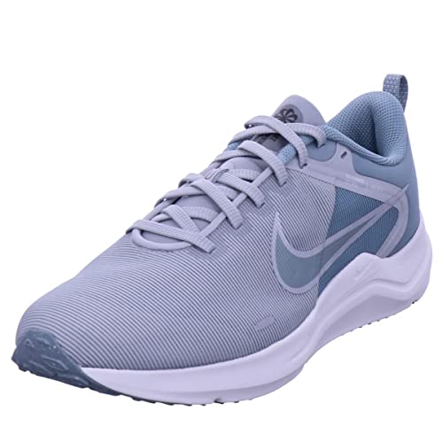 Image of Nike Men's Downshifter Sneaker