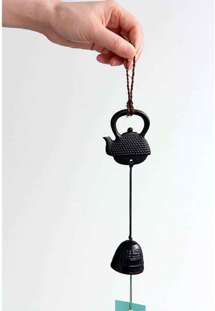 GABRIELLE Banderuola Da Pesca, Da Pescatore, Ornamentale, In Metallo Strumento Di Misurazione Del Vento Nero Per Tetto Cortile Giardino Fattoria Decorazione Esterna 81066373