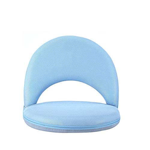 ֎q ɂȂȂ l| ɂ ω׏d90KG tA`FA p֎q NCjO5i ᔽ Jo[􂦂 RpNg ܂肽 炴 (76*48*8CM,u[)