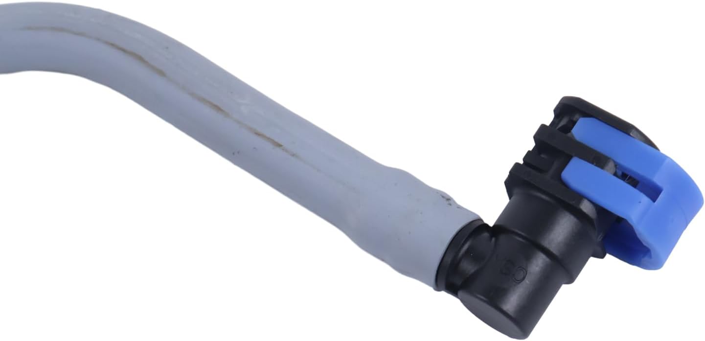 Fuel Vapor Canister Purge Solenoid Control Valve JL3Z-9B325-D HL34-9B325-AB for Ford F-150 Expedition 2017-2020 Navigator 2018-2020 3.5L