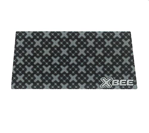 専用でございます。ヒスクローネ　171cm×111cm 大判マット 専用でございます。ヒスクローネ 171cm×111cm 大判マット