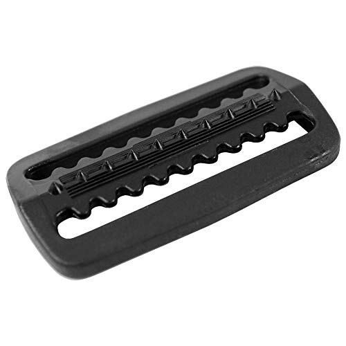 IST PROLINE(ACGXeB vC) EFrOL[p[(1F4Zbg) [WK ] EGCgXgbp[ BK _CrO Vm[PO }X|[c _CrOpi