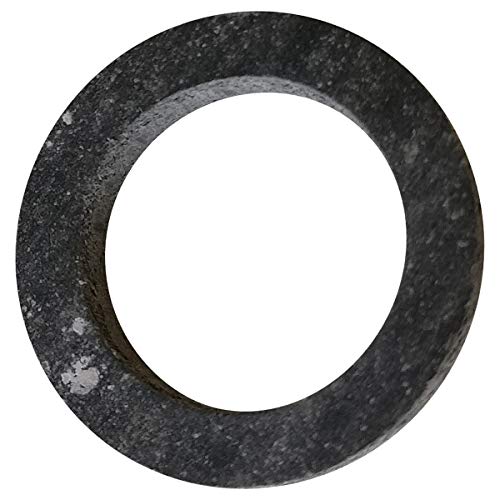 Joint table de cuisson d'origine Four, cuisinière 3370062022 ARTHUR MARTIN