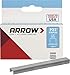 Produktbild Arrow P22 Heftklammern 6mm 5000 Stück