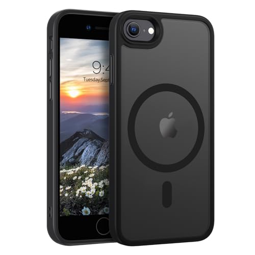 iphone 8 cases