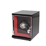 L'alimentation double est plus judicieuse et est alimentée par un adaptateur secteur 100-240 V (inclus) ou 2 piles 1,5 V (non incluses).