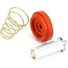 Bunn 11517.0008 Kit, Solenoid Valve Repair