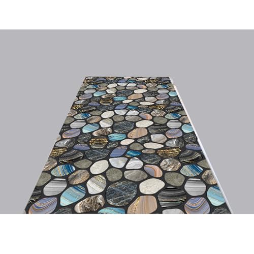 ~߃}bg L J[ybg O 唻 􂦂 J[38 O L~ Ki}bg イ  80*300 Lb` k CeA