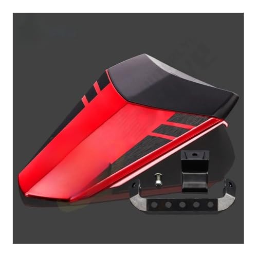 Capot de siège arrière pour YZF R1 R1M 2015-2022 housse de passager moto