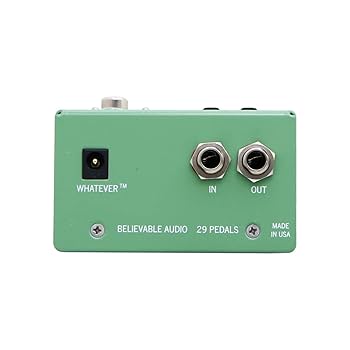 ギター 29 Pedals FLWR Overdrive/Distortion/Fuzz 29 Pedals FLWR | Overdrive, Distortion, Fuzz - YouTube