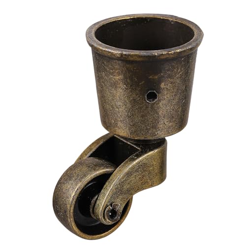 TOBBOMEY  ] ϋvƋpLX^[ \t@[ LrlbgΉ pIŊ炩ȓ ȒPt RpNgyʃgfUC