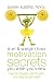 Diet & Weight Loss Motivation Secrets You Wish You Knew: Stop the Struggle, End the Guilt, and Enjoy Vibrant Health