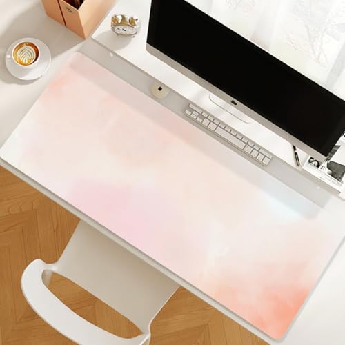 fXN}bg PUU[ fXNpbh ^}EXpbh mXbv ub^[ 摜08 ItBX ƒp e[u}bg h m[gp\R 1200x600mm R[q[e[uJo[