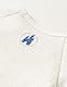 Boys Tee Barre Long Sleeve