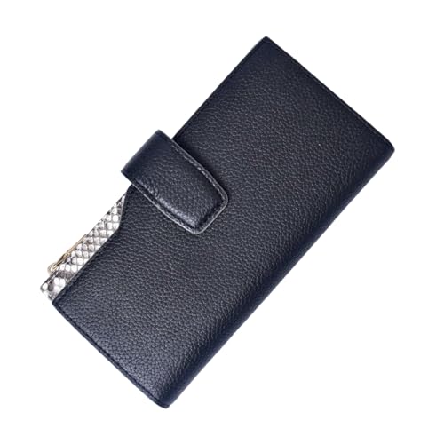 【美品】ブラック ヘビ革 長財布 楽天市場】パイソン 財布 長財布 蛇革 ヘビ革 メンズ ラウンド