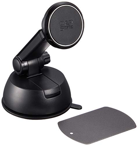 CAPStyle X}[gtHEz_[(}Olbgz[hEzՃ^Cv) CH-06