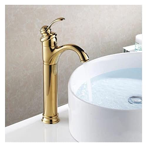 g[֌gX^Cʑ̎֌AeB[N/S[h/ubNICN[^JVOnhfbL}Egʊ^bv(S[h)