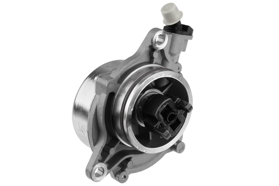 Pompe à vide de haute précision pour moteurs de BMW Série 3 et 5