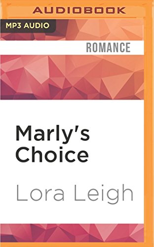 Marly's Choice