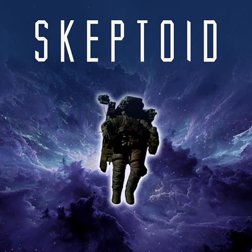 Skeptoid #1025: Pop Quiz: Space Quandaries