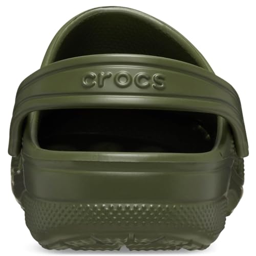 Image of Crocs Baya Kids Clog