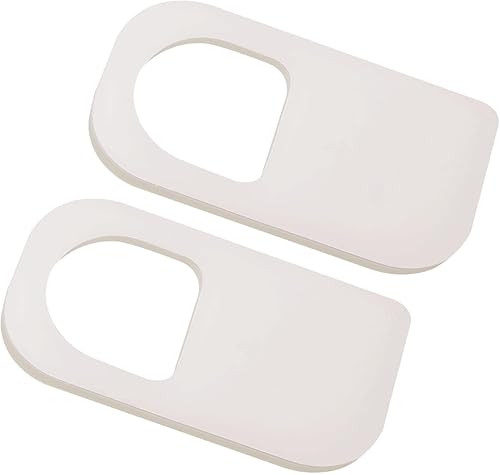 Paquete de 2 juntas de sello de eje de barrena con número de pieza 26780.0000, ajuste perfecto para Bunn 32193-2 CDS-2, máquina de bebidas