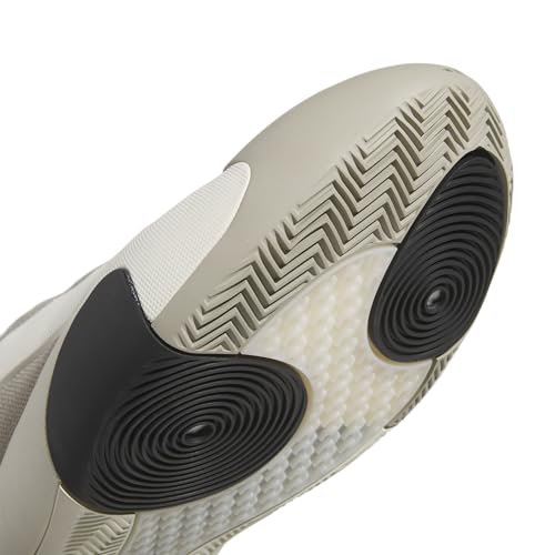 Image of Adidas Womens Harden Volume 8 Basketball