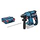 Bosch Akku-Bohrhammer 18V Professional System