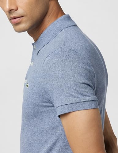 Image of Lacoste Men Polos