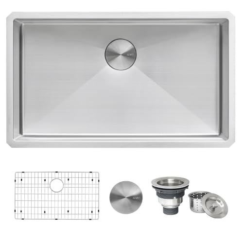 Ruvati RVH-8330 33-Inch