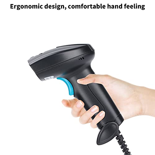 Periféricos, Tools codigo barras largo Marca Hilitand (2)