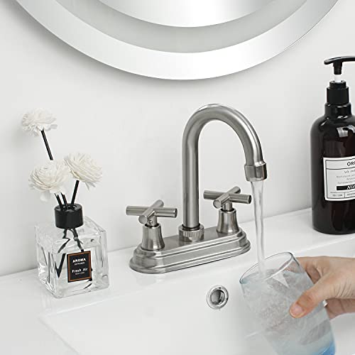 Mantenimiento Del Hogar, Tools Imagen adicional