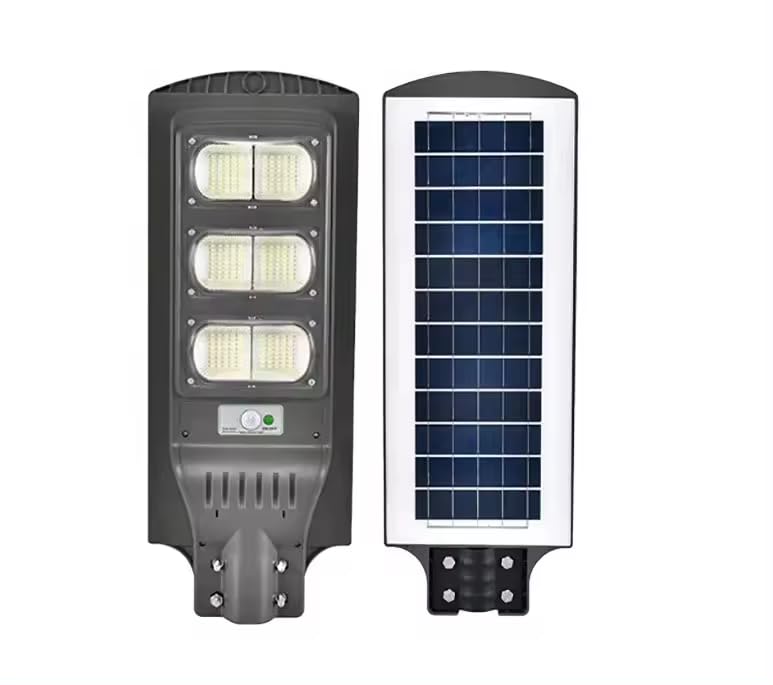 Maverick led Outdoor Solar Wall Light Set with 90W LEDs, Motion Sensor, Remote Control, IP65 Rated, 5000 Lumen (B0D1YK7FVG) Amazon Price History, Amazon Price Tracker