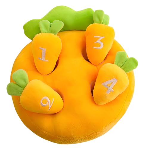      ?m^ ybgp 肨 bNX U  v[g Mtg