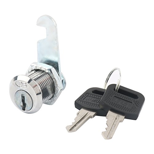 Uxcellz[XeXX`[ƋN[[bgfXN[{bNXoJbN 1 Piece a17120600ux0441