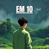 10185901 Records DK