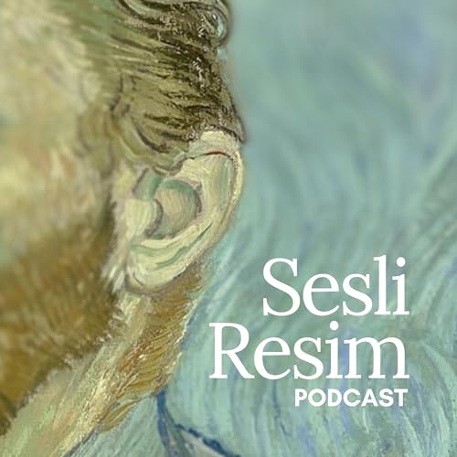 7. B&ouml;l&uuml;m - Balık ve Uzay