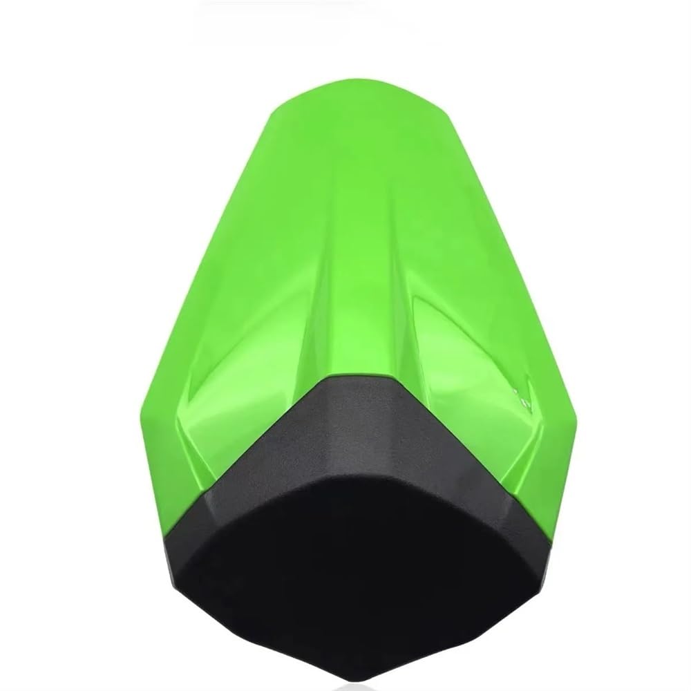 Coprisedile Posteriore In Plastica ABS Per Kawasaki ZX-4RR 2023-2024, Tipo 5