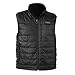 Volt Men's Cracow Heated Vest