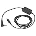 Kelawoly Type C Staubsauger Ladekabel, 5,6 Fuß für V11 V12 V15