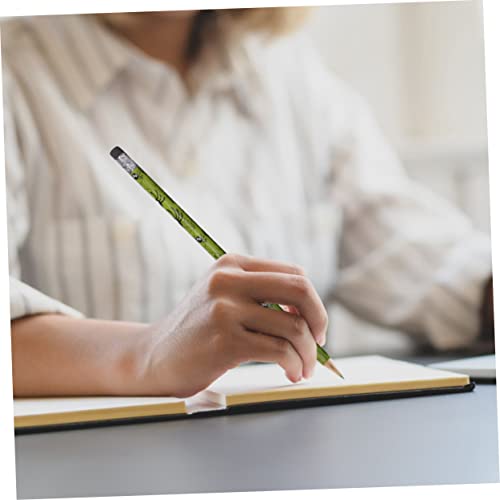 Tofficu 100 Pçs Lápis De Halloween Enchimento A Granel Para Crianças Presentes A Granel Para Adultos