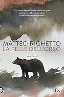 La pelle dell'orso 8850230311 Book Cover