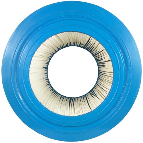 Image of In The Swim Premium Pool Filter Cartridge Replacement for Pentair Clean and Clear Predator 50 CC50 Filter