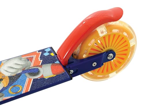Vignette produit