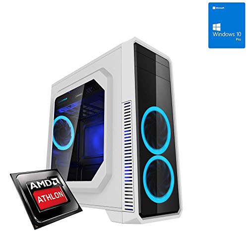 Miglior pc gaming 240 fps quale scegliere? (2020)
