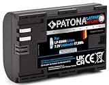 PRESTAZIONI: 2400 mAh / 17,3 Wh / 7,2 V