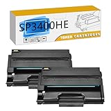 ✳️ Que vous imprimez des documents, des présentations ou des supports marketing accrocheurs, vous pouvez vous attendre à des impressions exceptionnelles et fiables sans dommage à l'imprimante